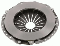 SACHS Clutch Pressure Plate - 3082 601 501